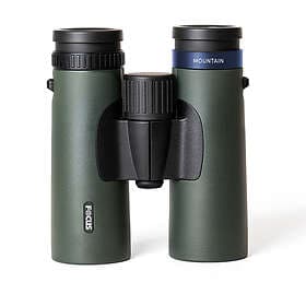 Focus Mountain 8x33