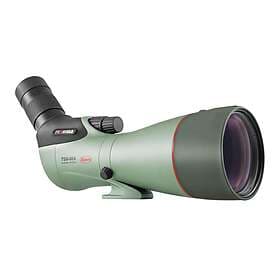 Kowa TSN-88A PROMINAR 25-60xW Zoom