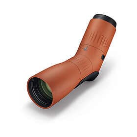 Swarovski Optik ATC 17-40x56
