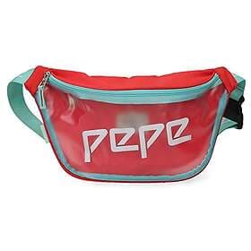 Pepe Jeans Cristal Waist Bag