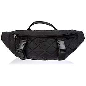 Pieces PCFUBBY Bum Bag (Women's)