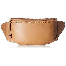 Pieces PCVAL Bum Bag (Women's)