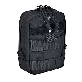 Tasmanian Tiger Tt Tac Pouch 1 Vertical