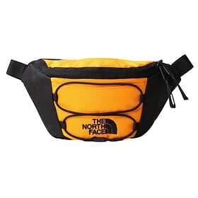 The North Face Jester Lumbar
