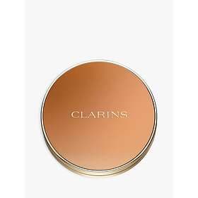 Clarins Ever Bronze Compact Powder