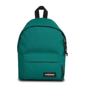 Eastpak Orbit 10L