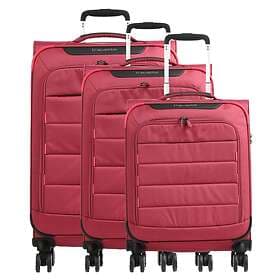 Travelite Skaii 3-set