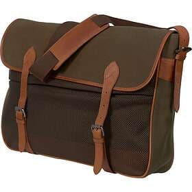 Härkila Retrieve Game Bag 20l