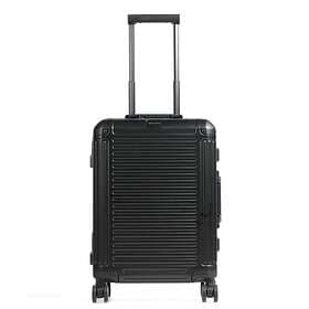 Travelite Next 55cm