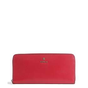Furla Camelia Wallet