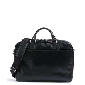 Picard Buddy Briefcase