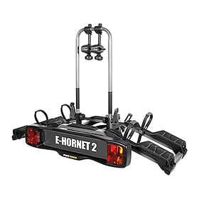 BuzzRack E-Hornet 2