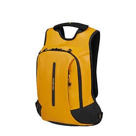 Samsonite Ecodiver S
