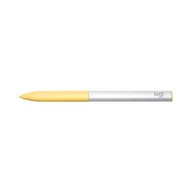 Logitech Pen