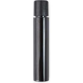 ZAO Eyeliner Refill