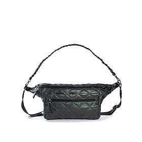 Munich Cover Fannypack