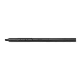 Wacom Pro Pen 3
