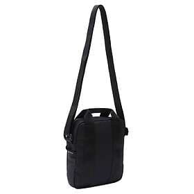 Dickies Moreauville Crossbody