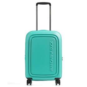 Mandarina Duck Logoduck 55cm