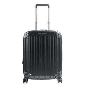 Piquadro PQ-Light 55cm