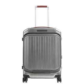 Piquadro PQLM 55cm