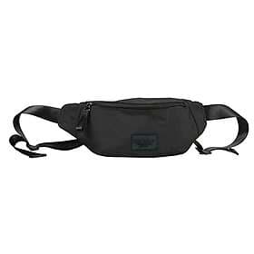 Tom Tailor Boston Waist Bag