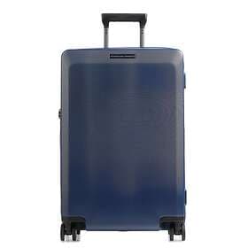 Porsche Design Voyager M 69cm