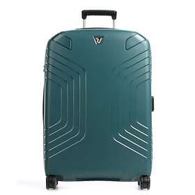 Roncato Ypsilon 78cm
