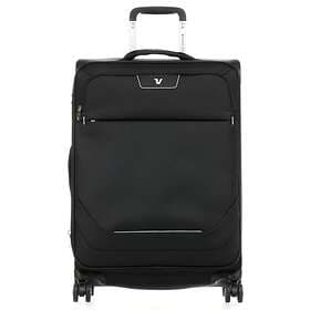 Roncato Joy 63cm