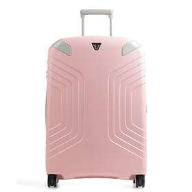 Roncato Ypsilon 69cm