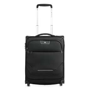 Roncato Joy 45cm