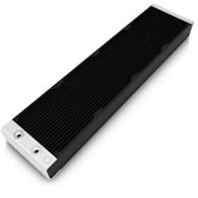 EK Waterblocks EK-Quantum Surface X560M - Black