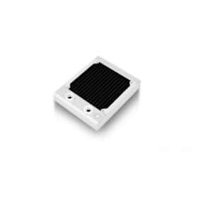 EK Waterblocks EK-Quantum Surface S140 - White