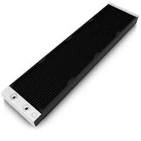 EK Waterblocks EK-Quantum Surface P560M - Black