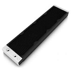 EK Waterblocks EK-Quantum Surface P480M - Black