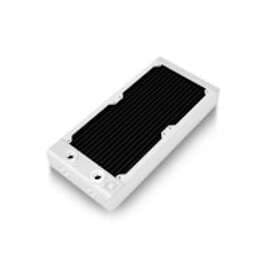 EK Waterblocks EK-Quantum Surface P280M - White