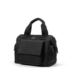 Elodie Details Wide Frame Changing Bag