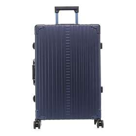 Aleon 26 Traveler 67cm