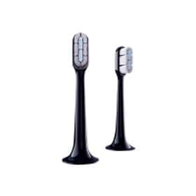 Xiaomi T700 2-pack