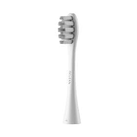 Oclean Gum Care Brush Heads Refills 2-pack