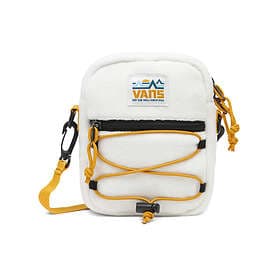 Vans Bail Shoulder Bag