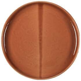 Heirol Nosse Ceramics Svelte Plate Ø27cm