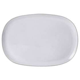 Heirol Nosse Ceramics Svelte Plate Ø30cm