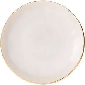 Heirol Edge Plate Ø23cm