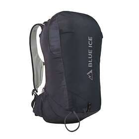 Blue Ice Taka 30