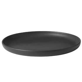 Louise Roe Ceramic Pisu Plate Ø26cm