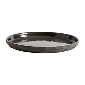 Muubs Kuri Dinner Plate Ø26cm