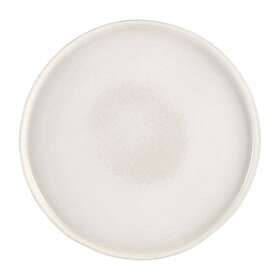 Scandi Living Sandsbro Dinner Plate Ø27cm
