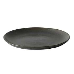 Tell Me More Bastia Dinner Plate Ø26.5cm
