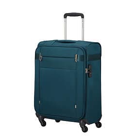 Samsonite Citybeat 55cm